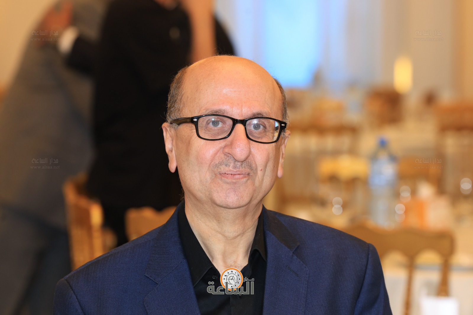 Madar Al-Saa Images 0.980049804157575