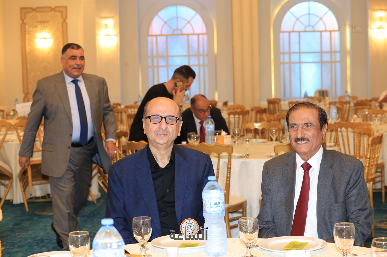 Madar Al-Saa Images 0.47703164419754296