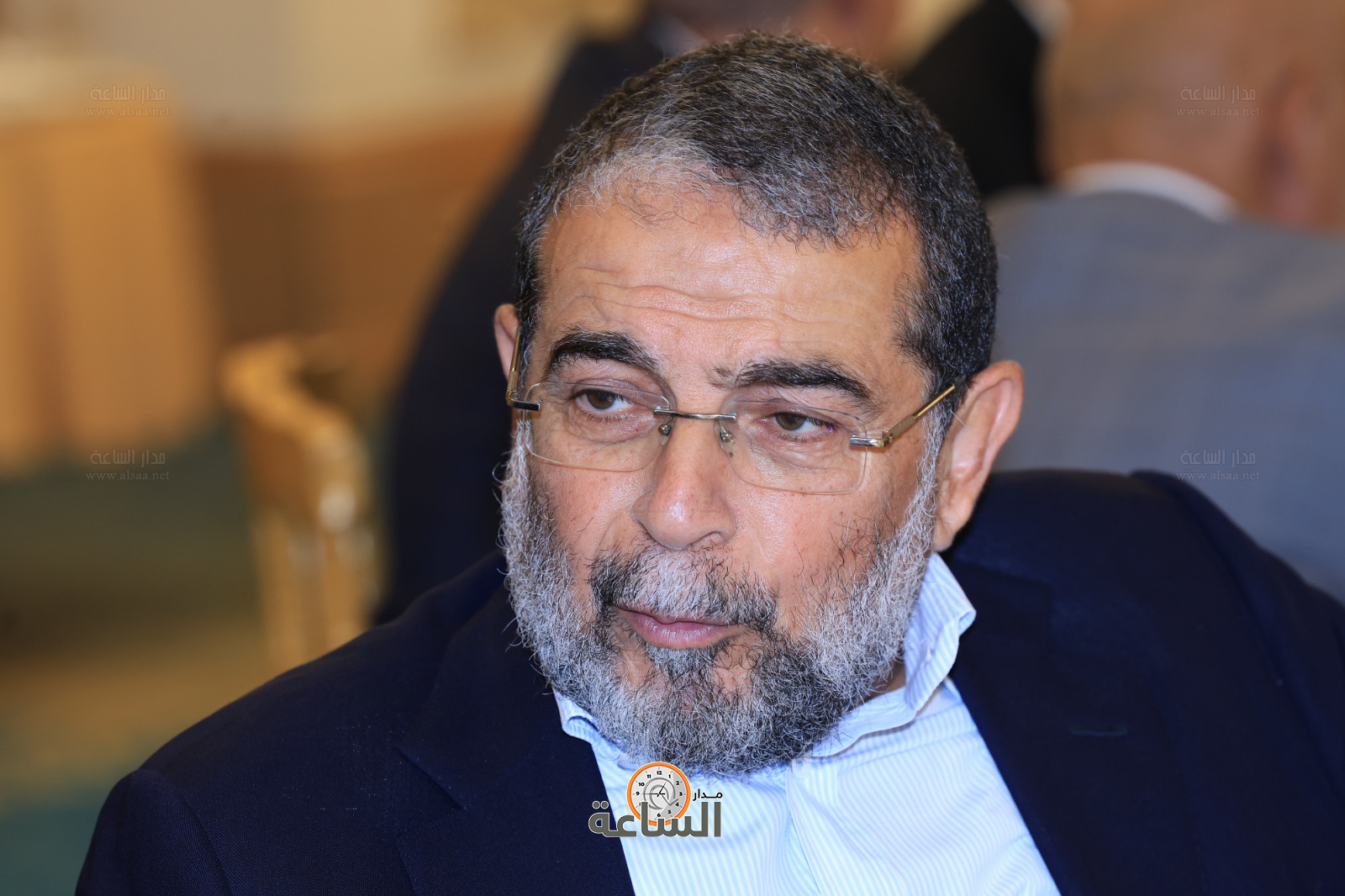 Madar Al-Saa Images 0.42410218390084353