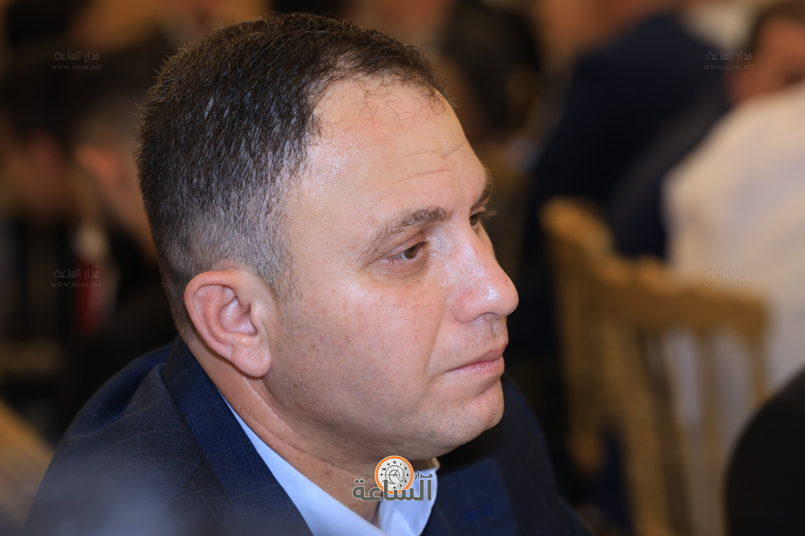 Madar Al-Saa Images 0.9082342788655188