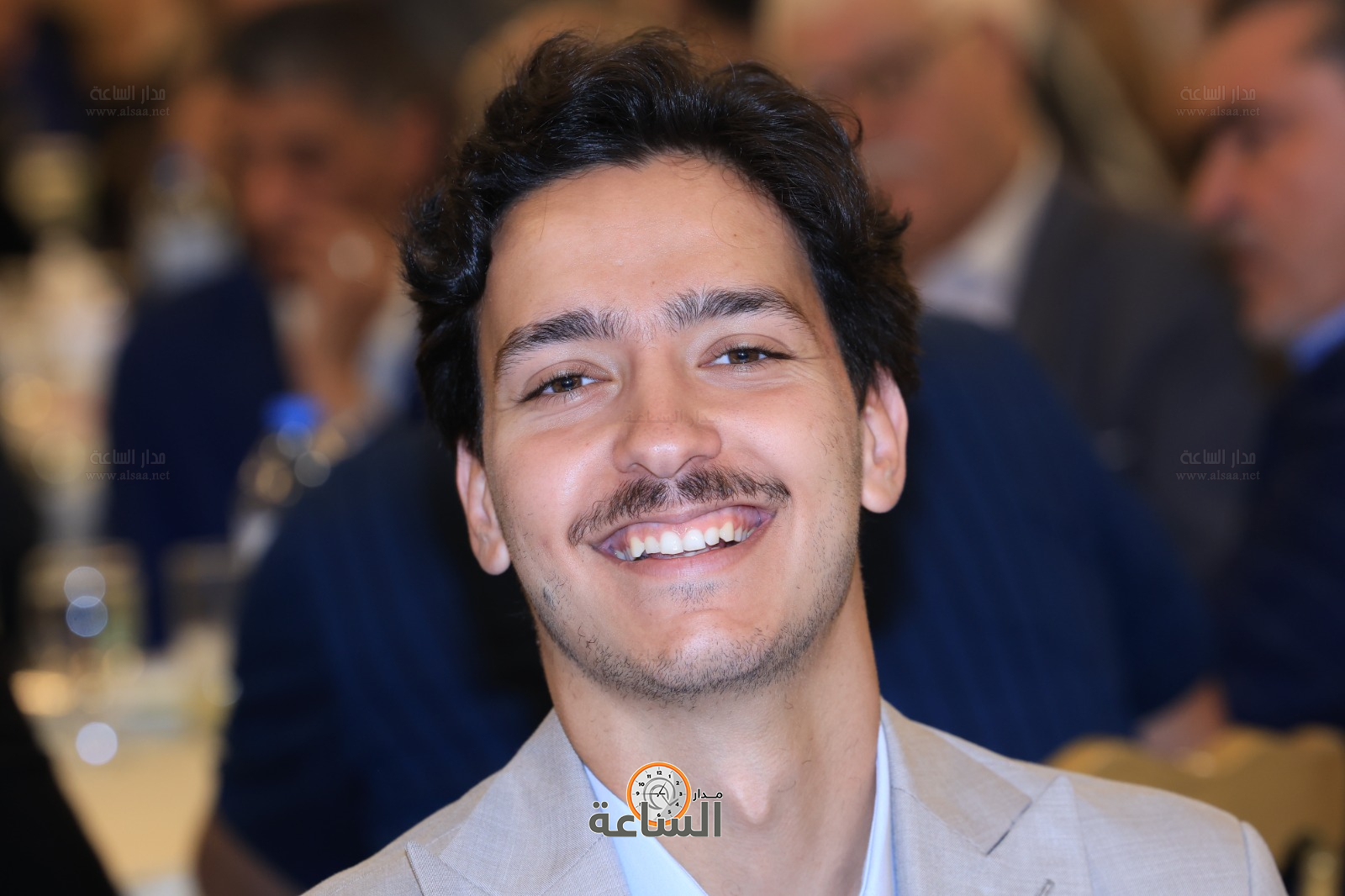 Madar Al-Saa Images 0.6053085432085469