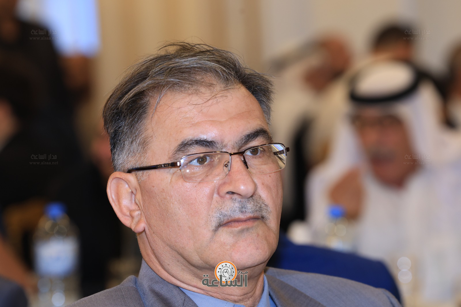 Madar Al-Saa Images 0.38867666289629477