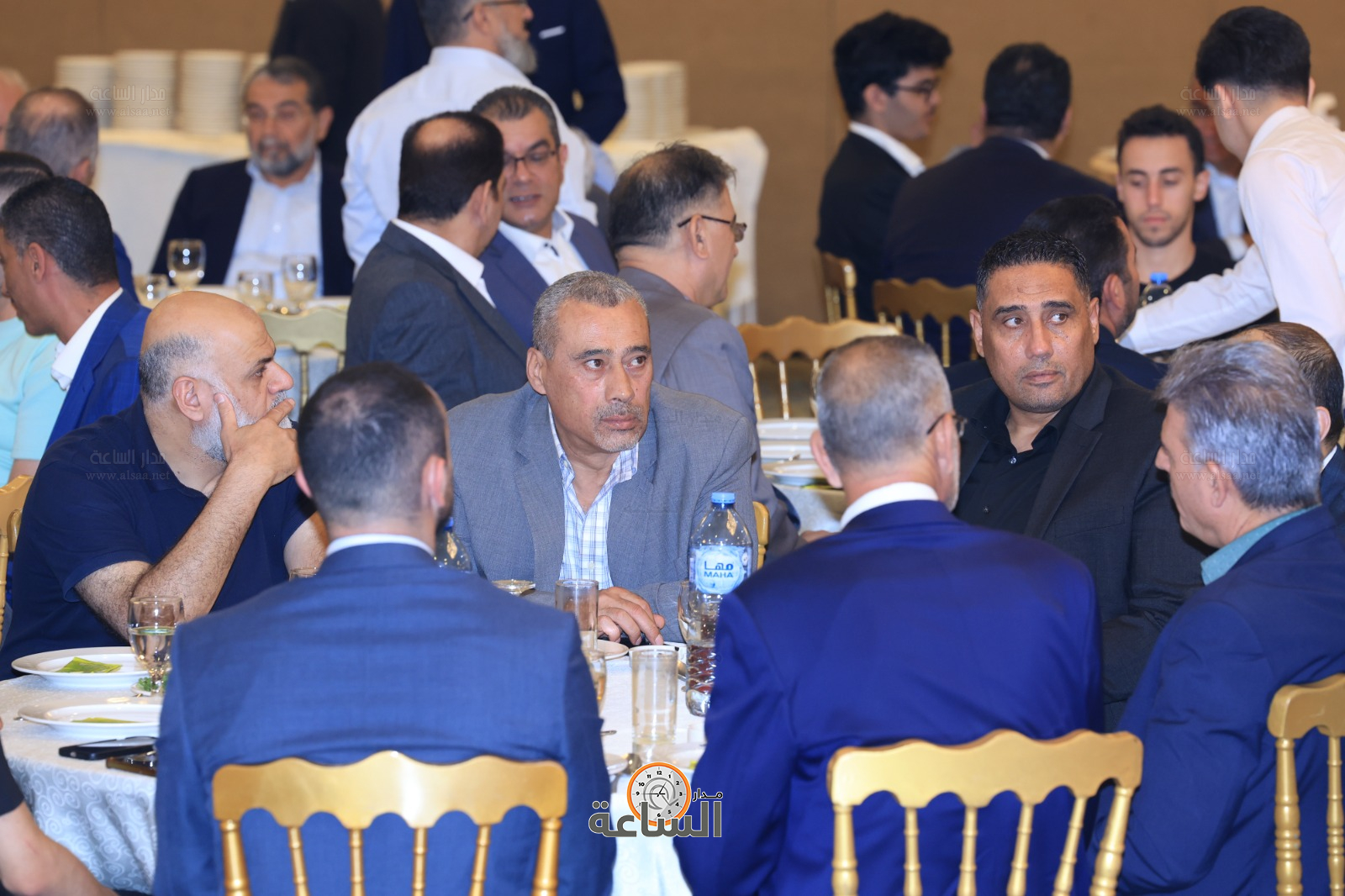 Madar Al-Saa Images 0.7281410152850608