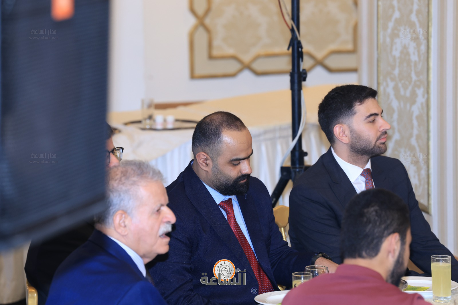 Madar Al-Saa Images 0.7684191818475075