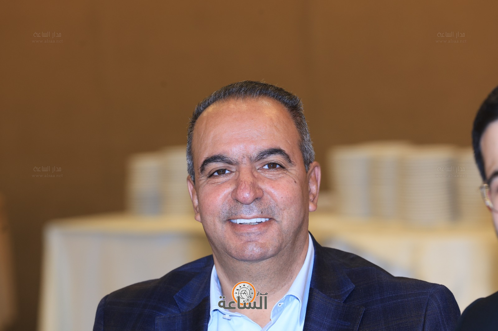 Madar Al-Saa Images 0.10842080161751633