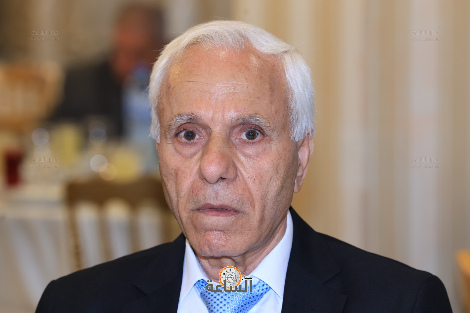 Madar Al-Saa Images 0.5964753487318634