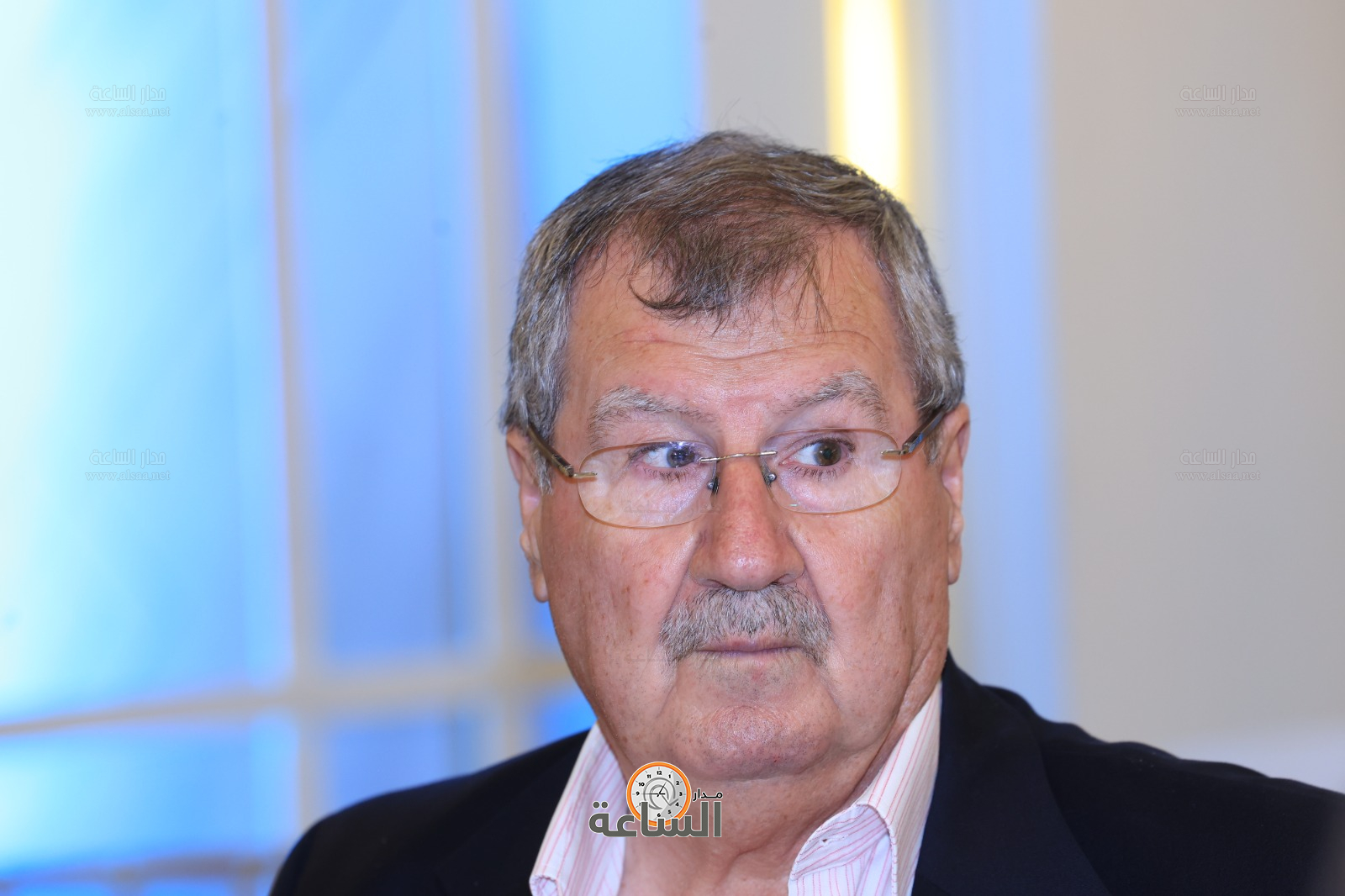 Madar Al-Saa Images 0.49059699780865196