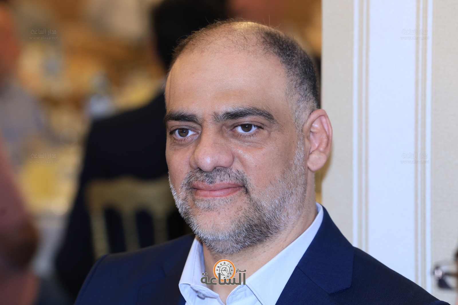 Madar Al-Saa Images 0.8488002963792127