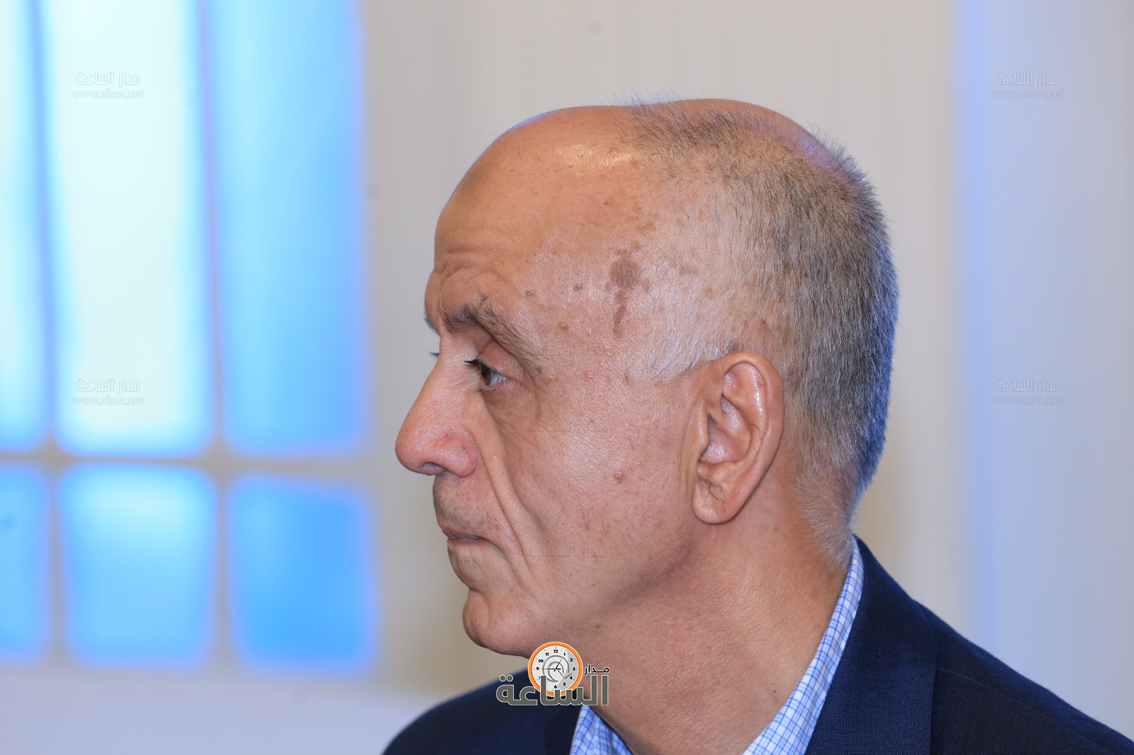 Madar Al-Saa Images 0.31578652867860457