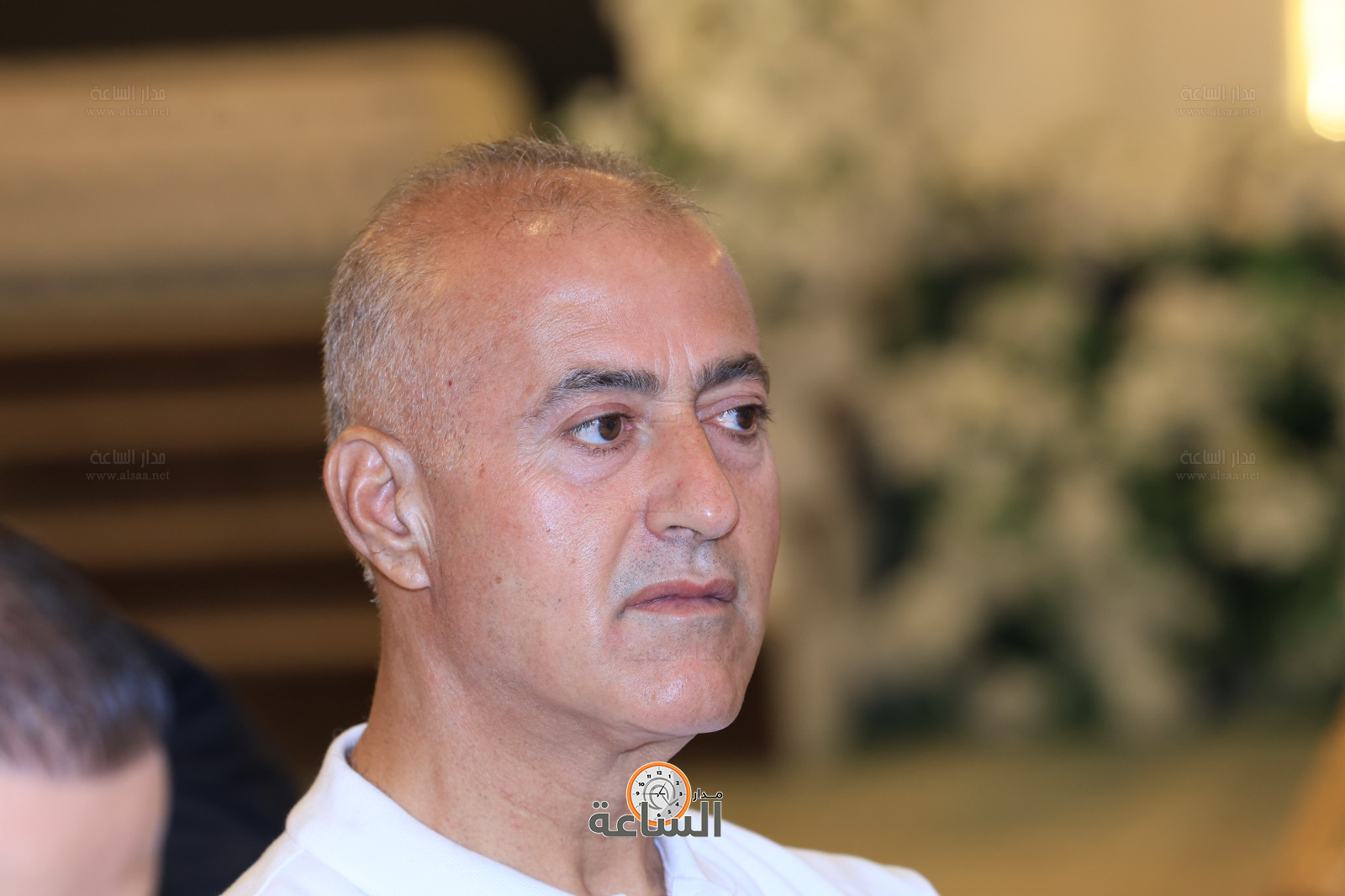 Madar Al-Saa Images 0.24369455966053621