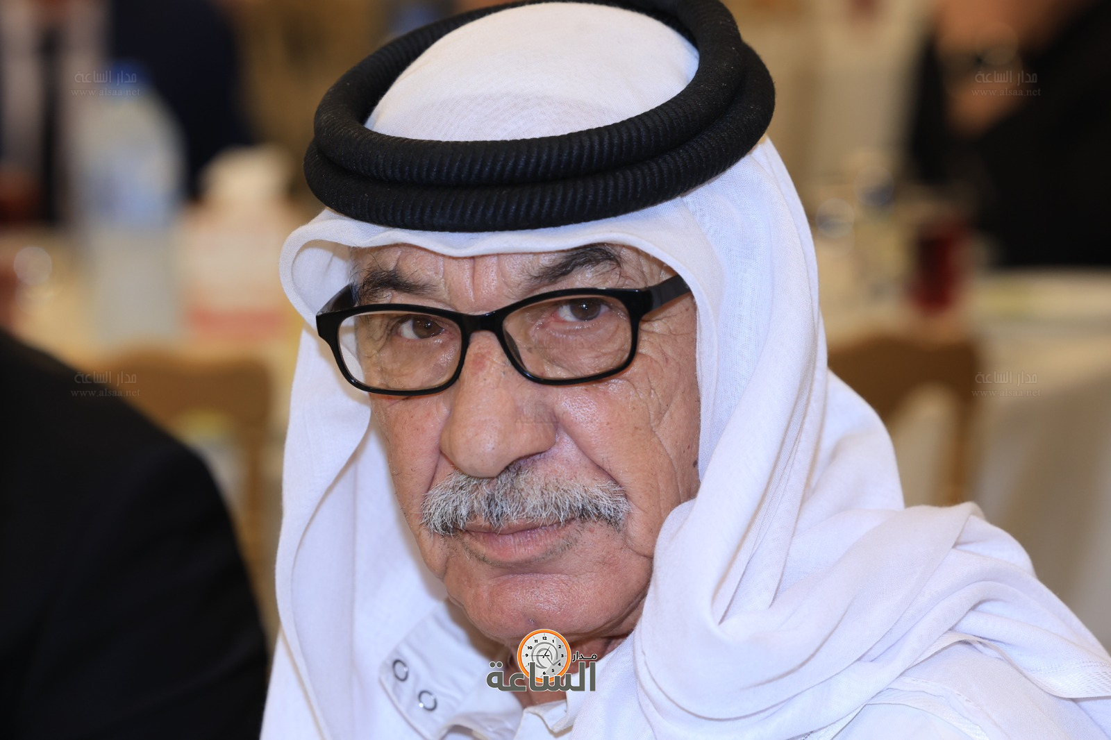 Madar Al-Saa Images 0.5571185640581383