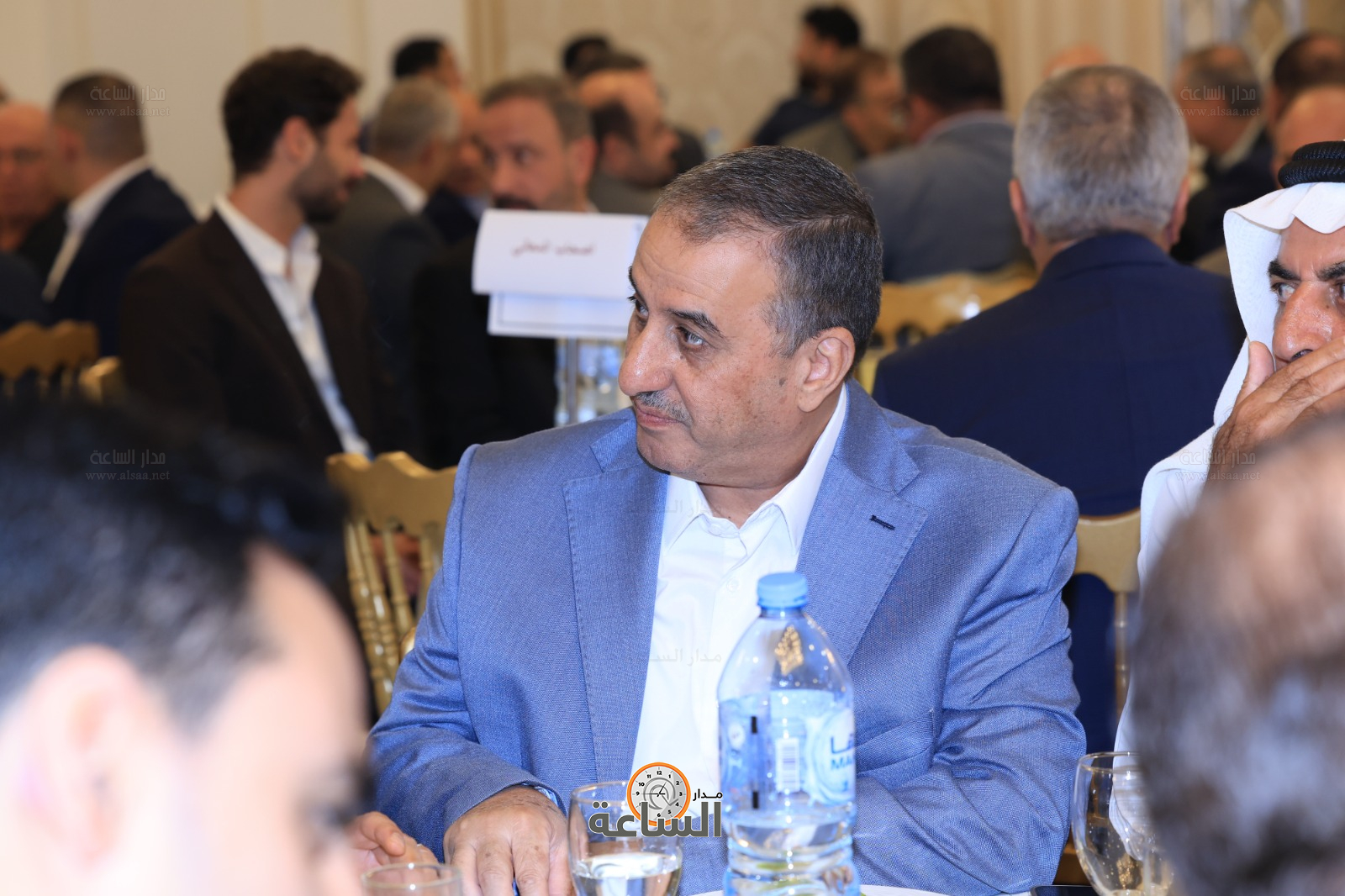 Madar Al-Saa Images 0.9388821162821623