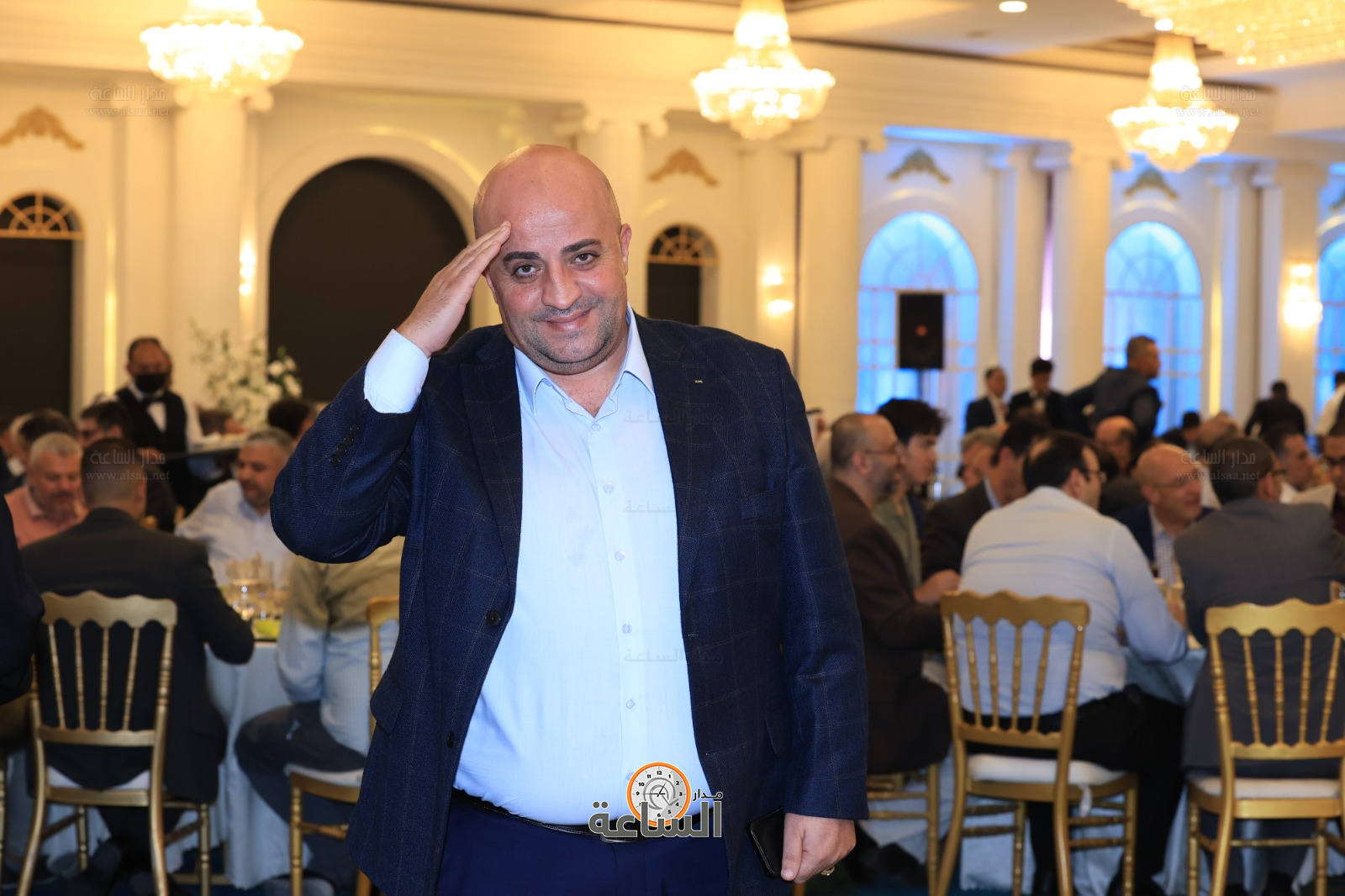 Madar Al-Saa Images 0.1014719761101941