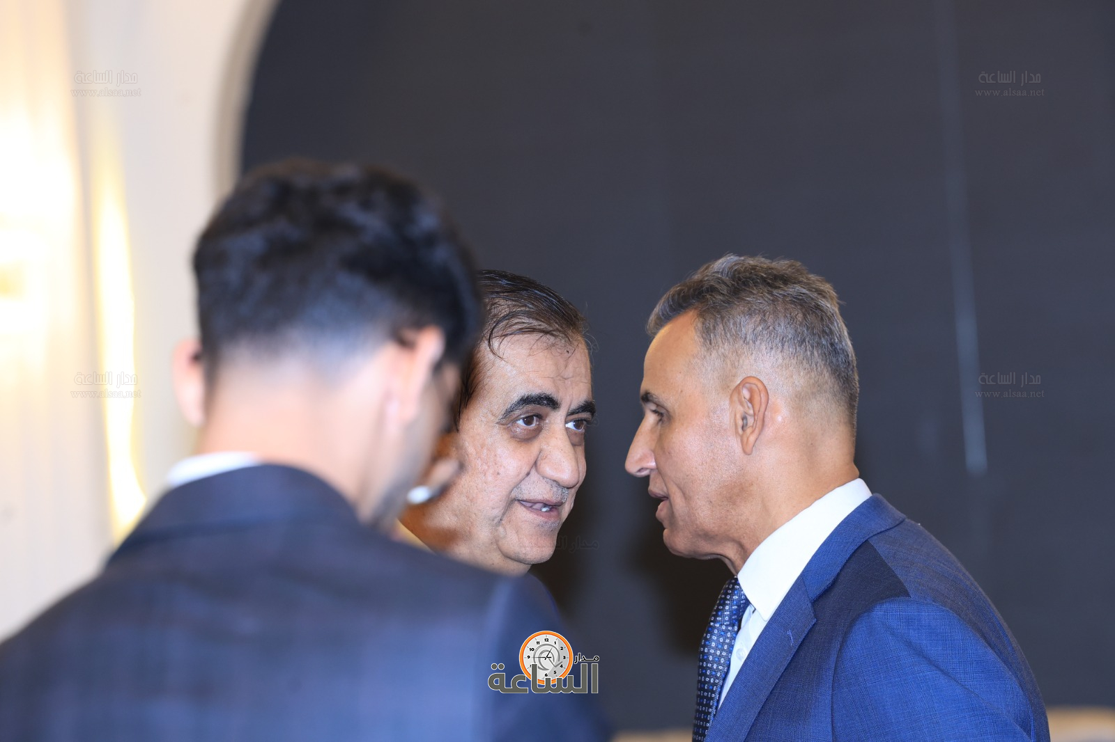 Madar Al-Saa Images 0.9673440632551458