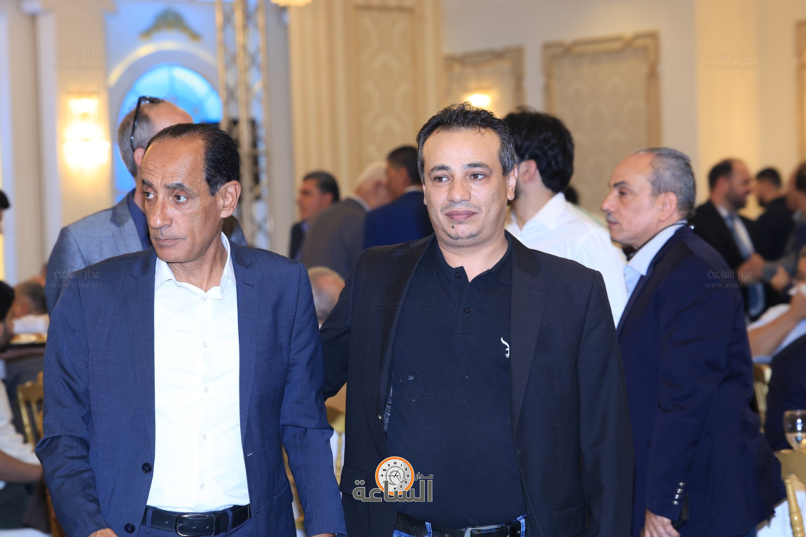 Madar Al-Saa Images 0.6735726593733482