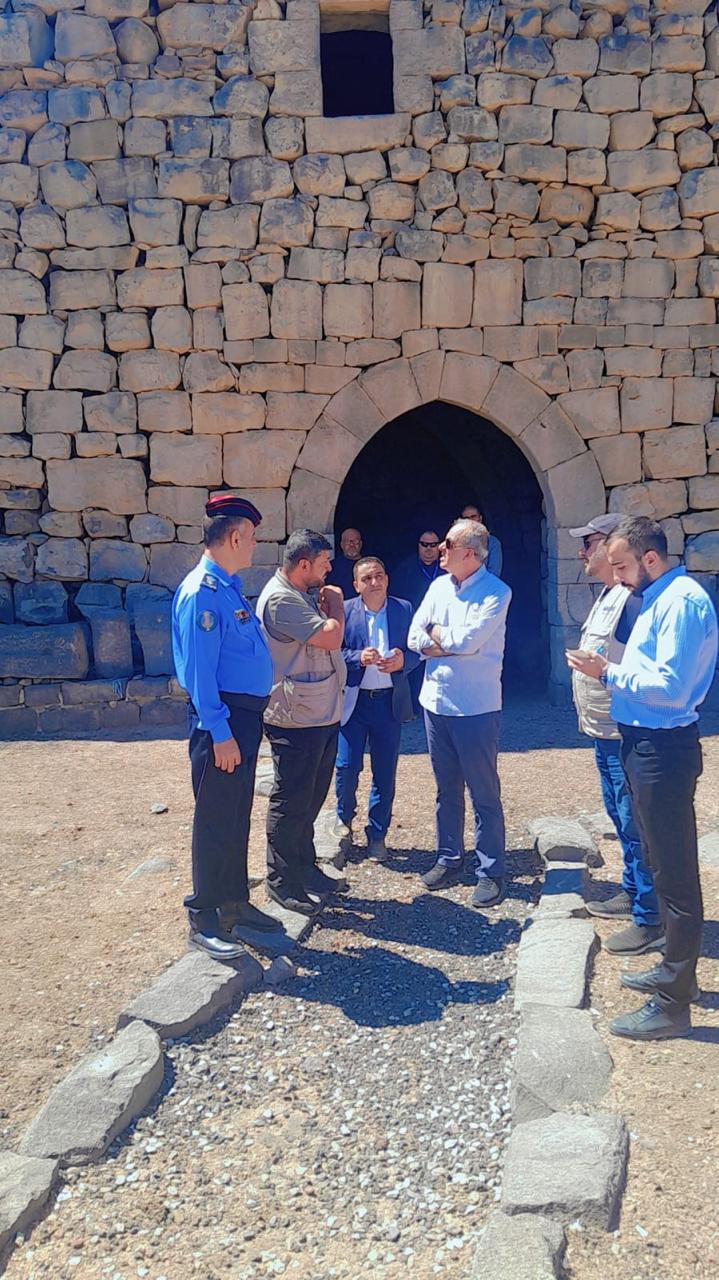 Madar Al-Saa Images 0.9042234246660652