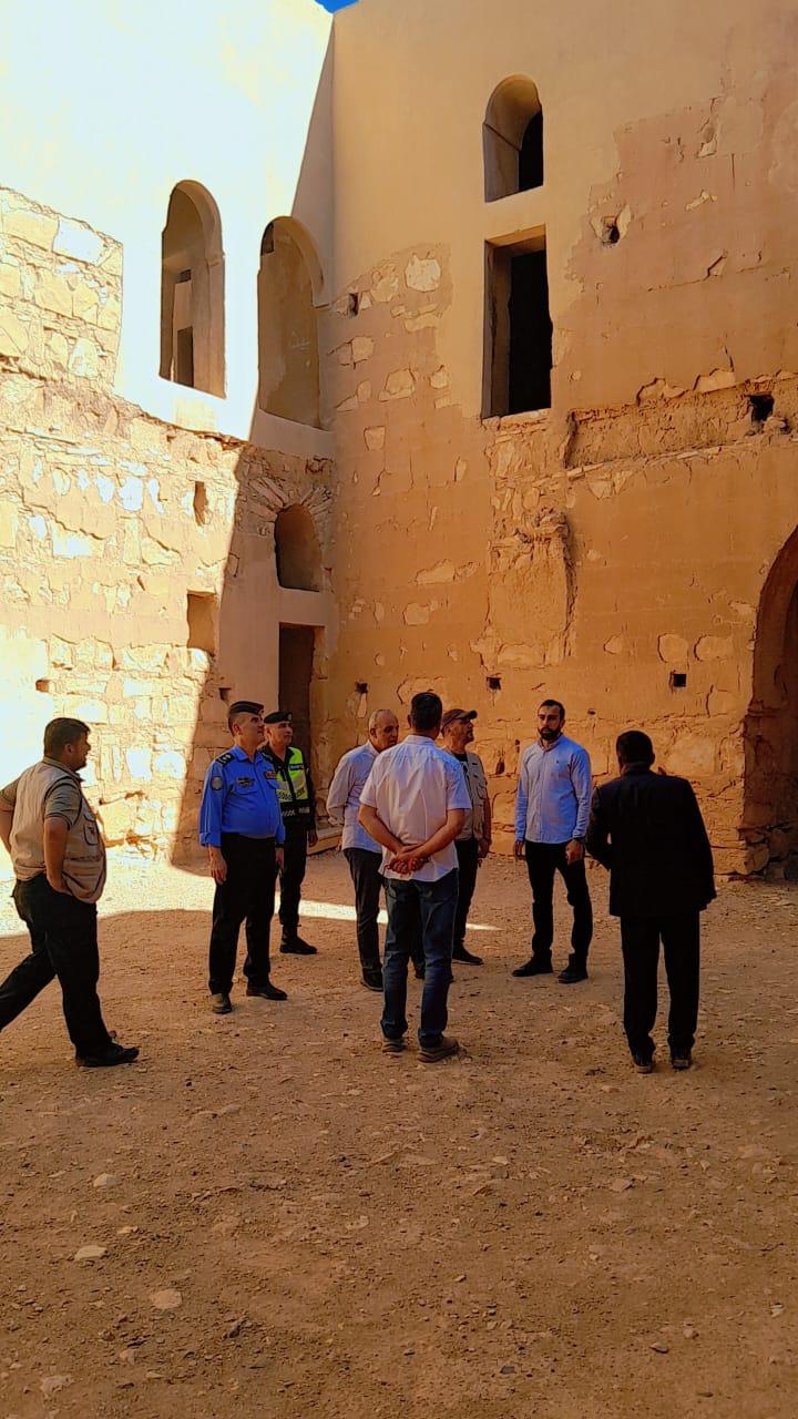 Madar Al-Saa Images 0.372812780017304