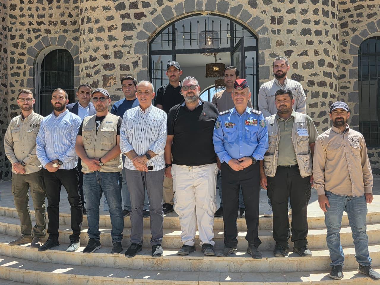 Madar Al-Saa Images 0.6207346026718974