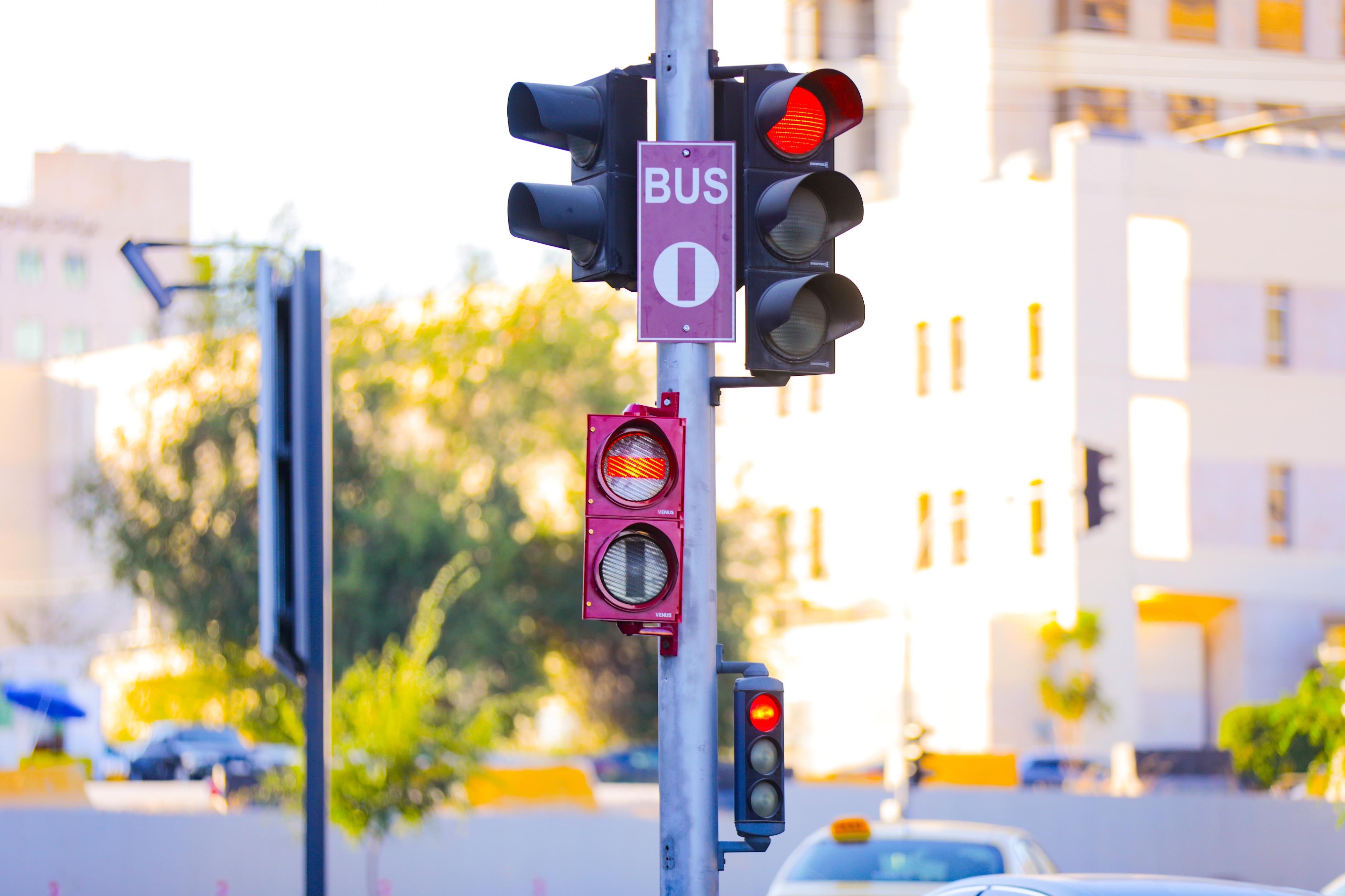 Madar Al-Saa Images 0.7163344843971676