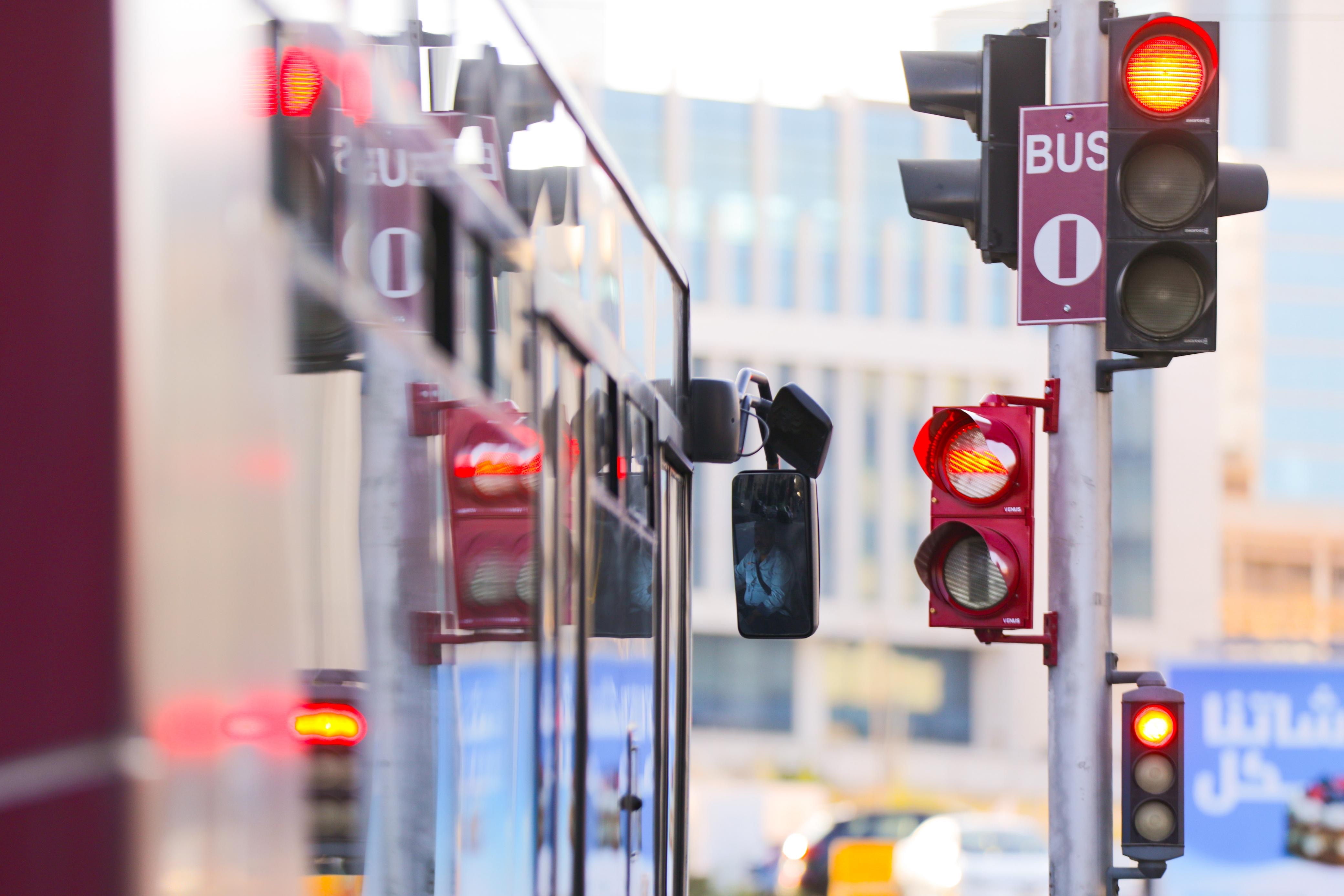 Madar Al-Saa Images 0.7506117463998404