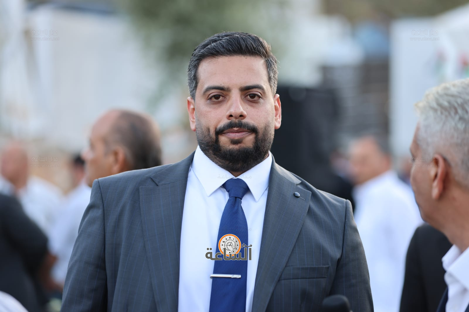 Madar Al-Saa Images 0.8256403821245688