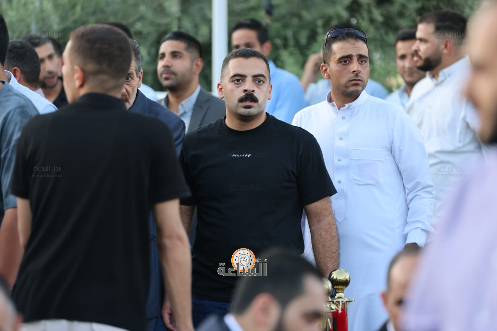 Madar Al-Saa Images 0.6012447156956813