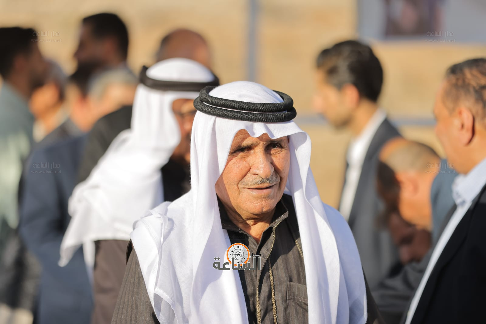 Madar Al-Saa Images 0.05970183006685714