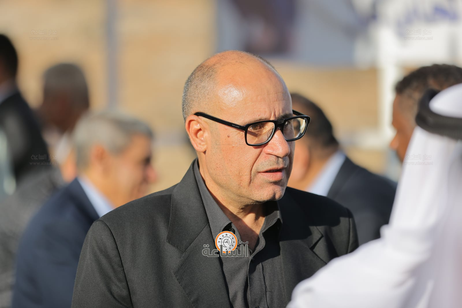 Madar Al-Saa Images 0.023800370209157595