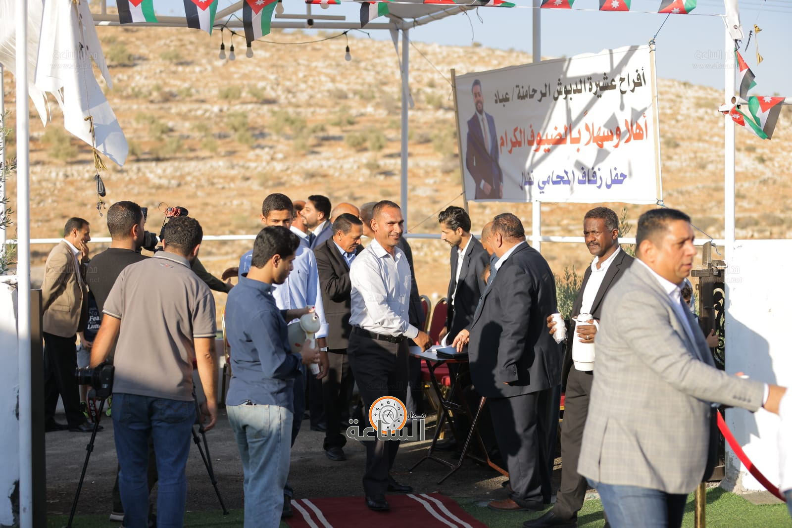 Madar Al-Saa Images 0.5463252182301226