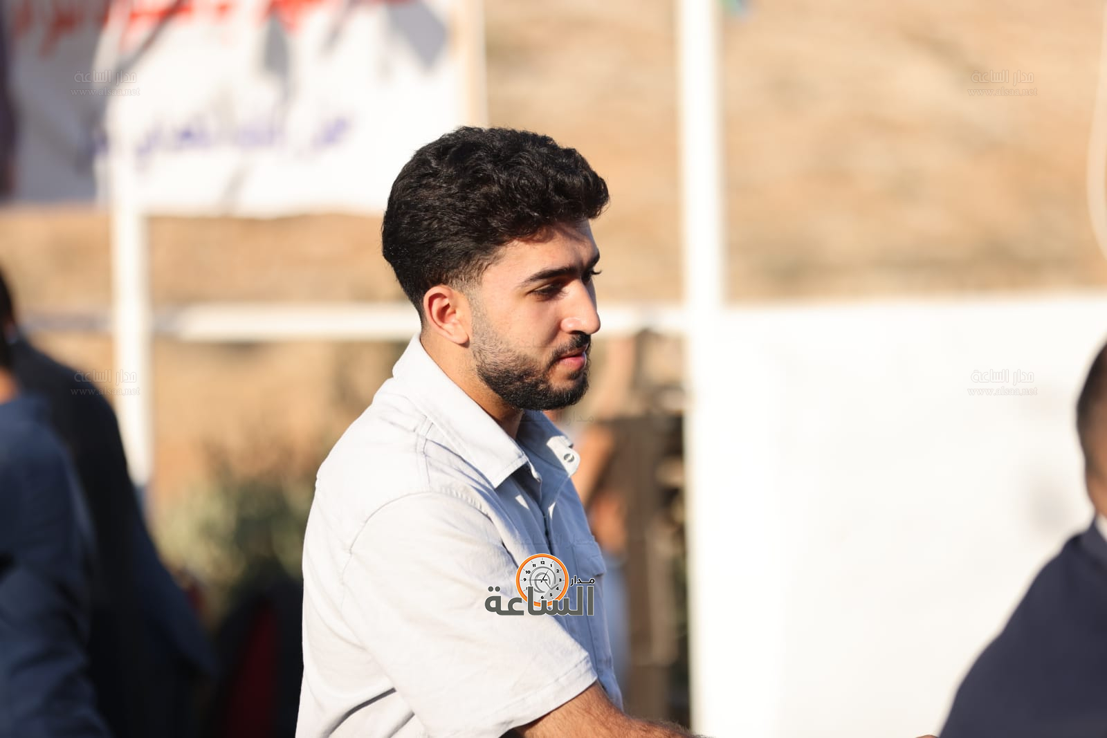 Madar Al-Saa Images 0.05543885250510294