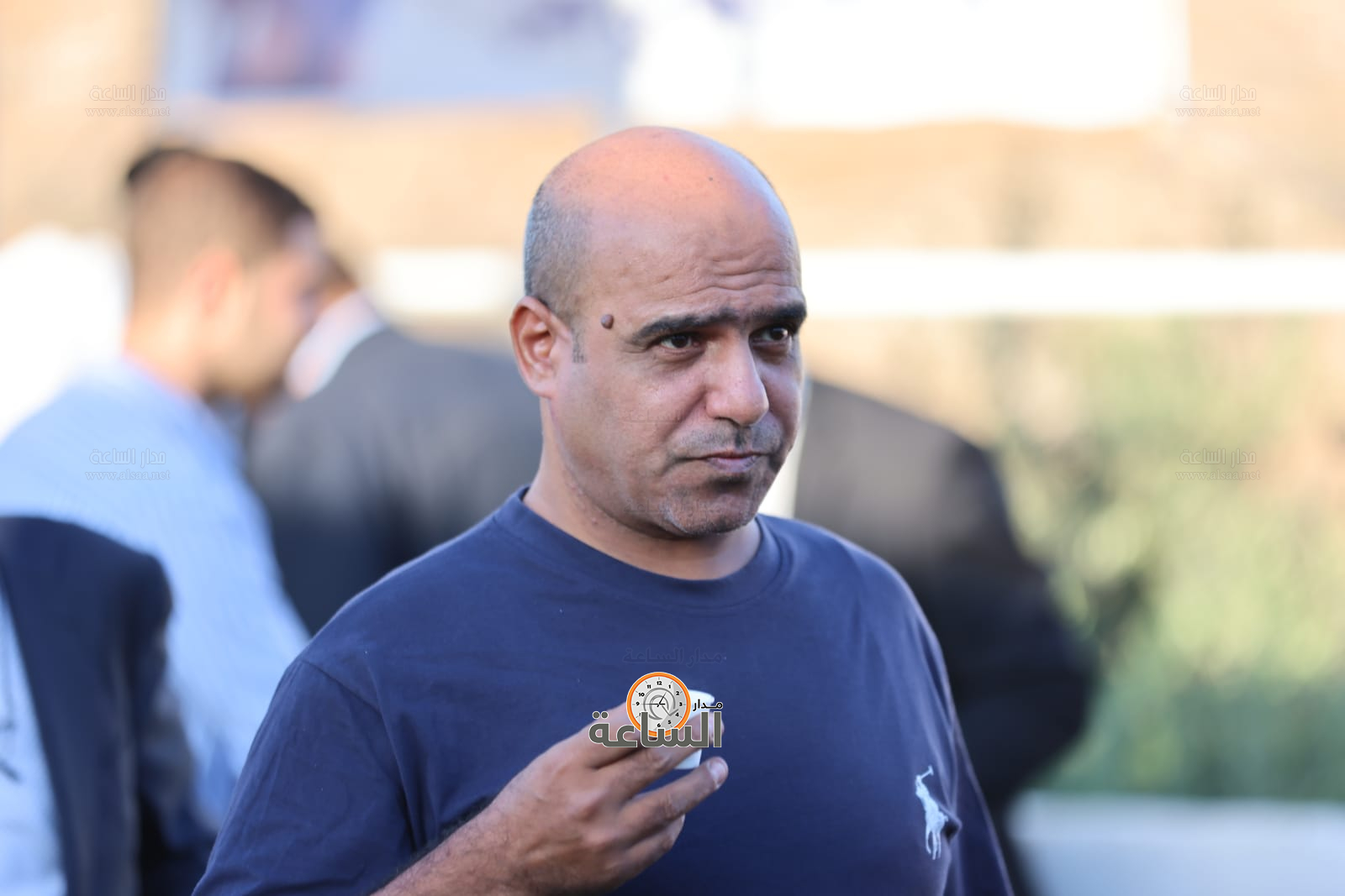 Madar Al-Saa Images 0.5539050833064582