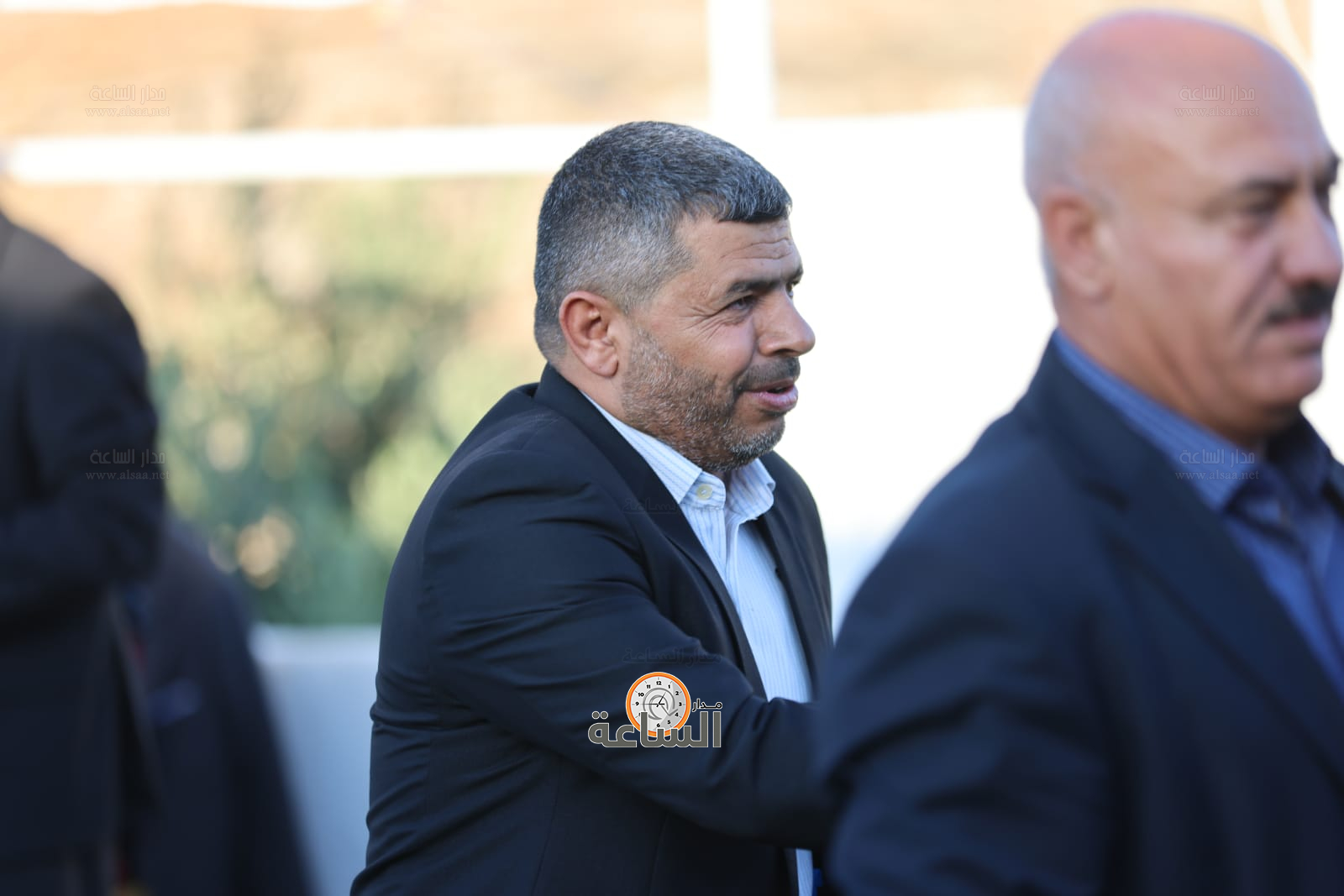 Madar Al-Saa Images 0.8102055601995742