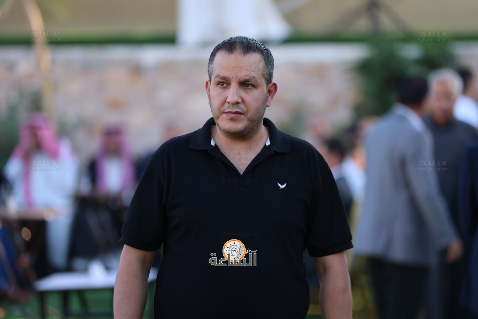 Madar Al-Saa Images 0.19696742718161708