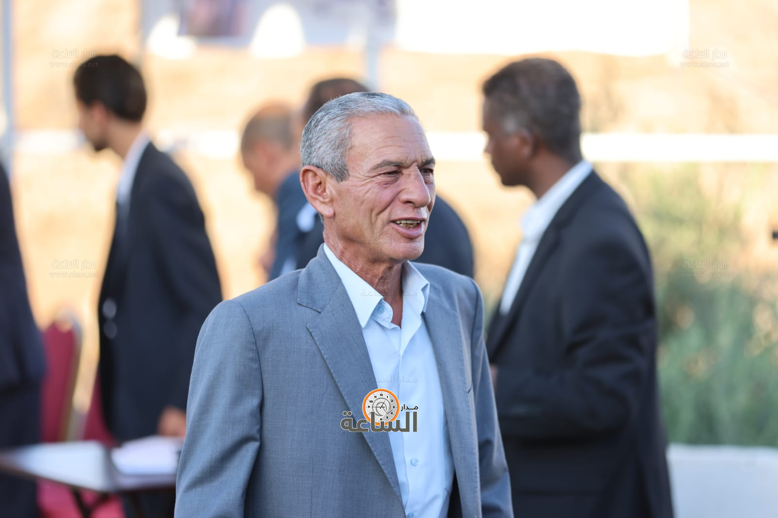 Madar Al-Saa Images 0.5044626583784974