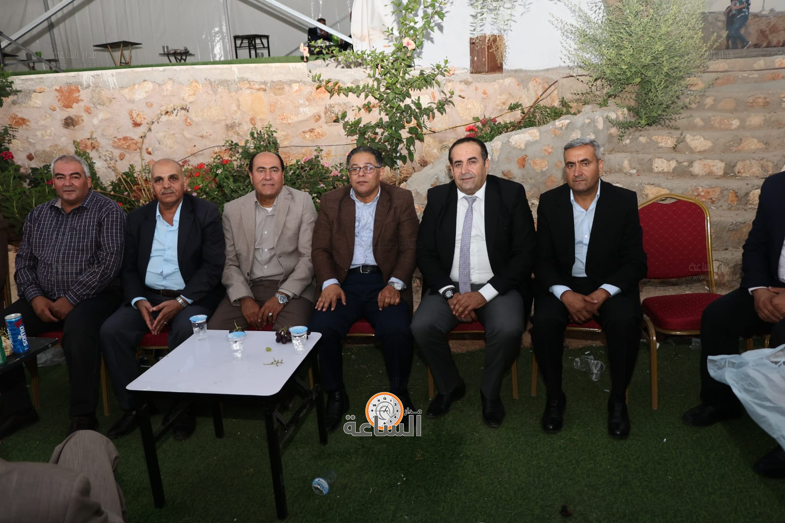 Madar Al-Saa Images 0.696162175406248