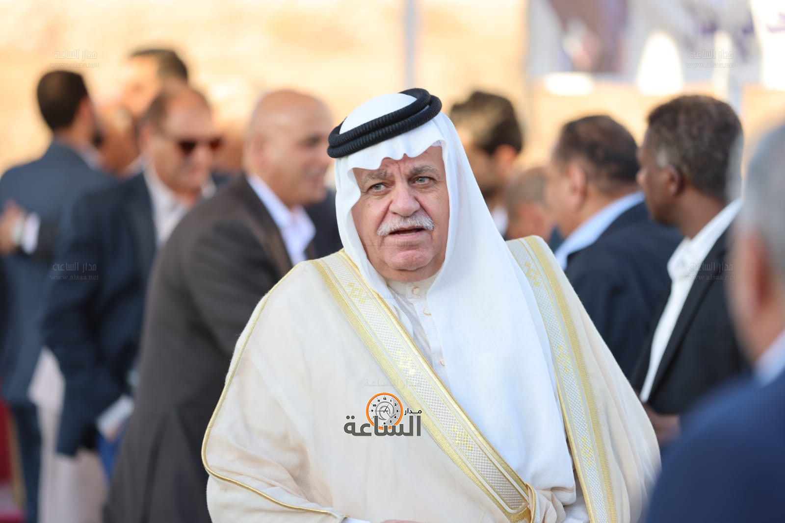 Madar Al-Saa Images 0.6650759617678483