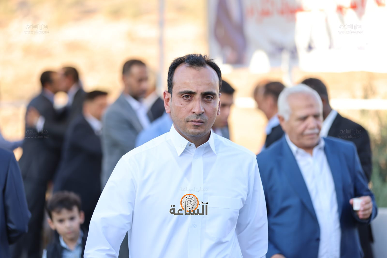 Madar Al-Saa Images 0.021854881975456153