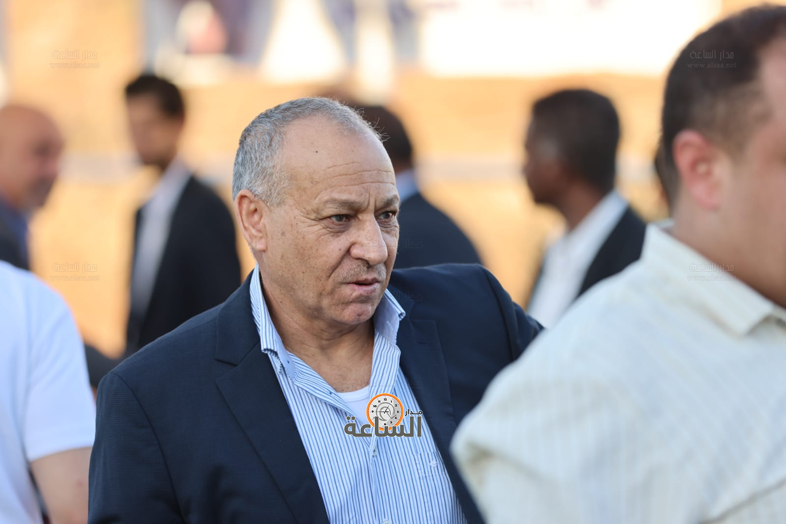 Madar Al-Saa Images 0.8231138557530062