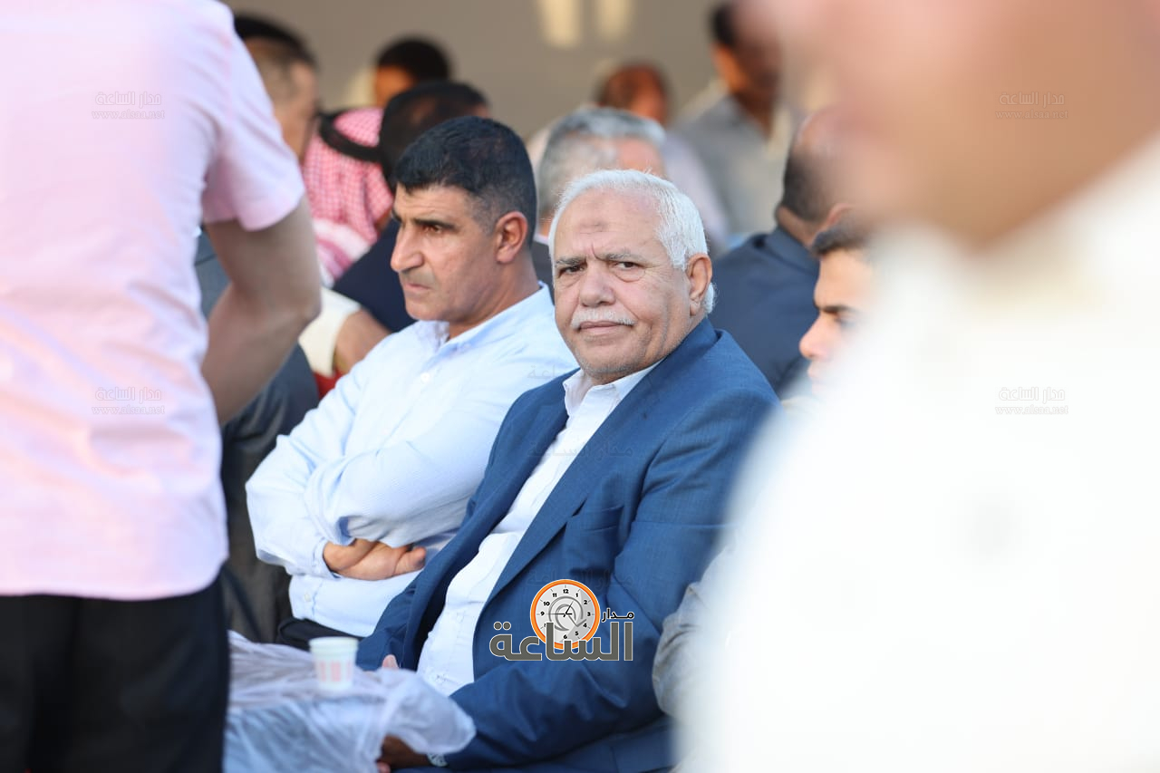 Madar Al-Saa Images 0.5260404368024695