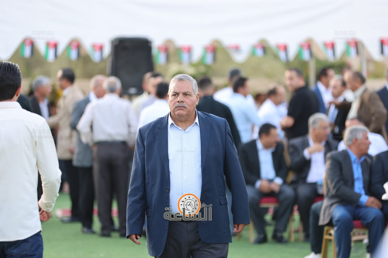 Madar Al-Saa Images 0.2850666275046897