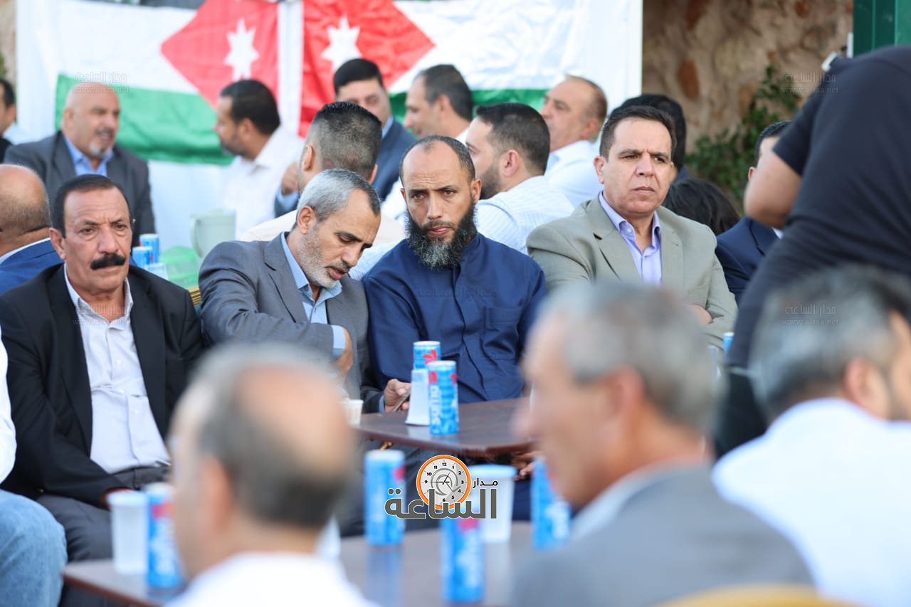 Madar Al-Saa Images 0.5163586233194487