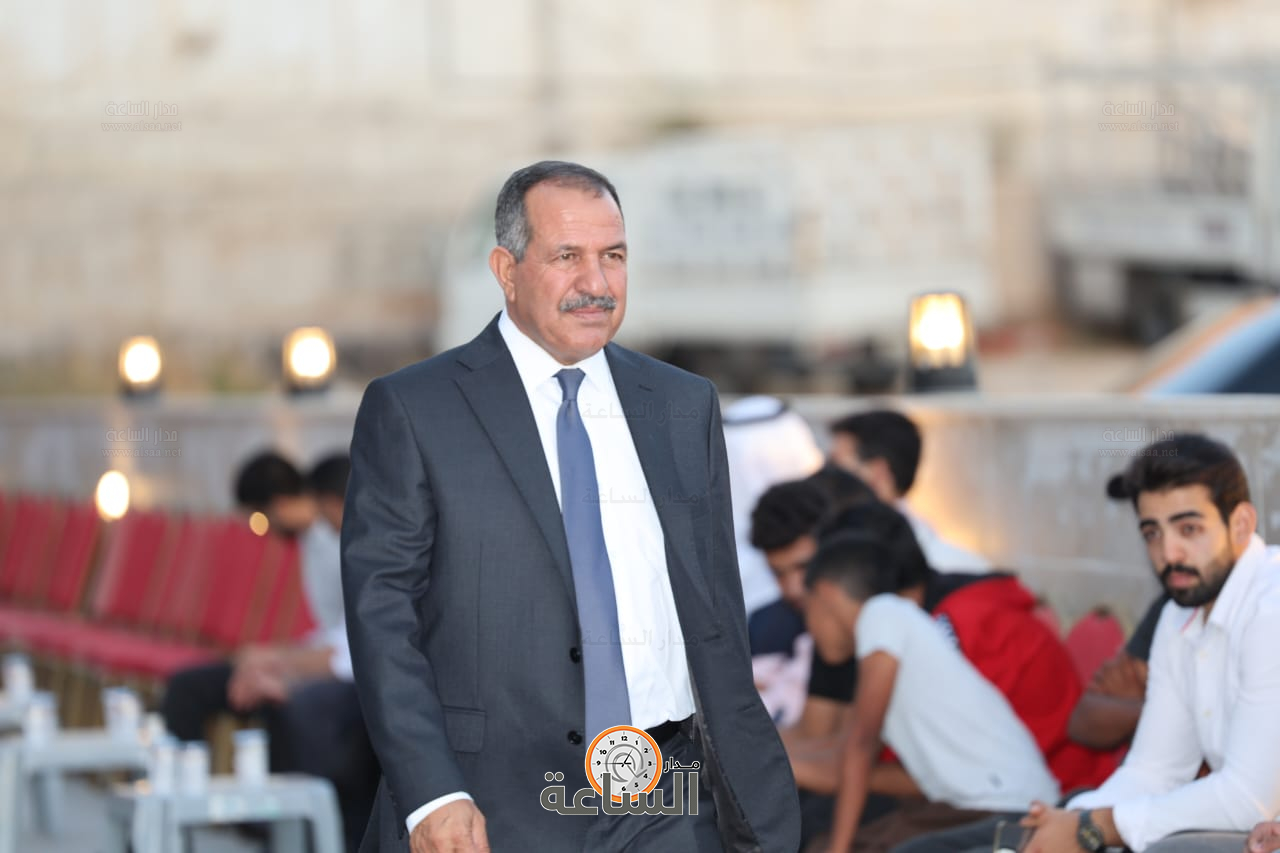 Madar Al-Saa Images 0.6030881189431126