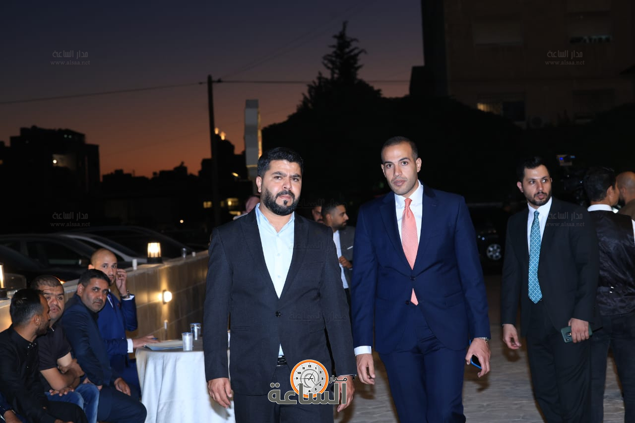 Madar Al-Saa Images 0.08376760037046305