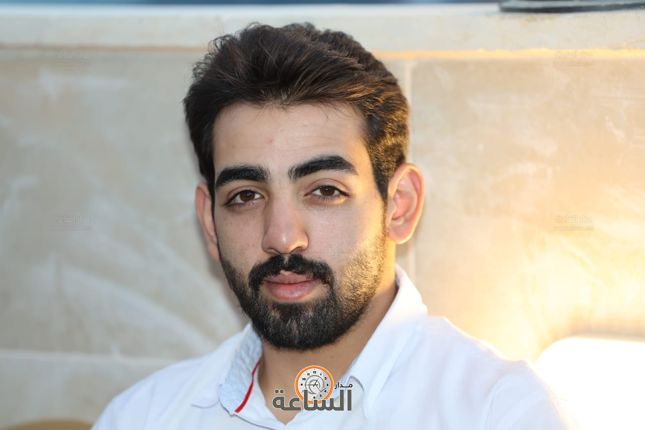 Madar Al-Saa Images 0.6627465621695625