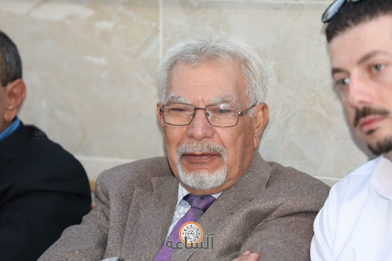 Madar Al-Saa Images 0.9466775466721528