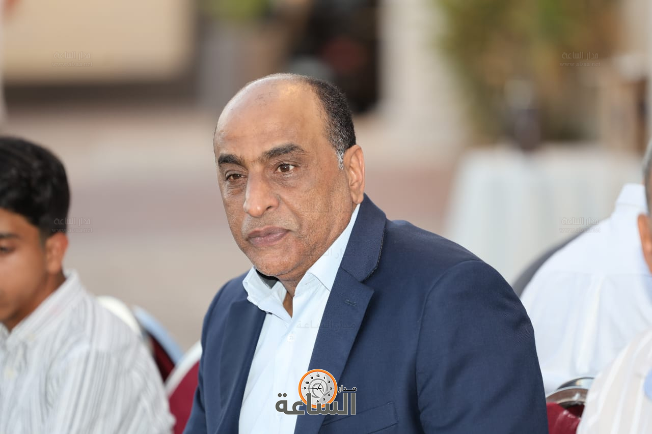 Madar Al-Saa Images 0.9250662062072889