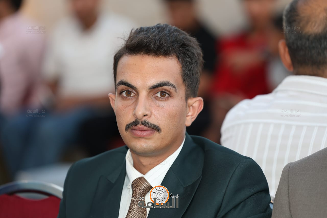 Madar Al-Saa Images 0.816579727383816