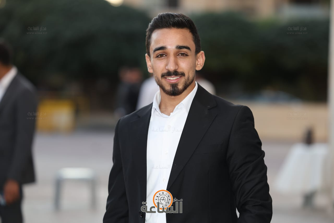 Madar Al-Saa Images 0.018431260240584724