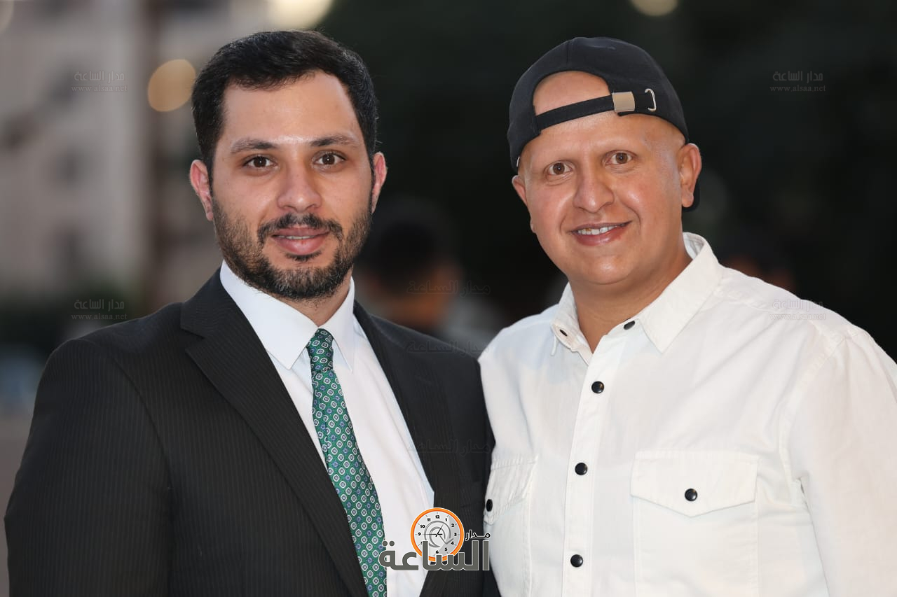 Madar Al-Saa Images 0.027755476345026397