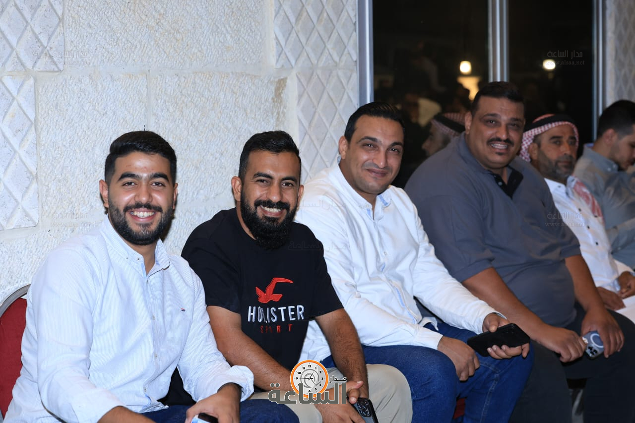 Madar Al-Saa Images 0.7753480107530152